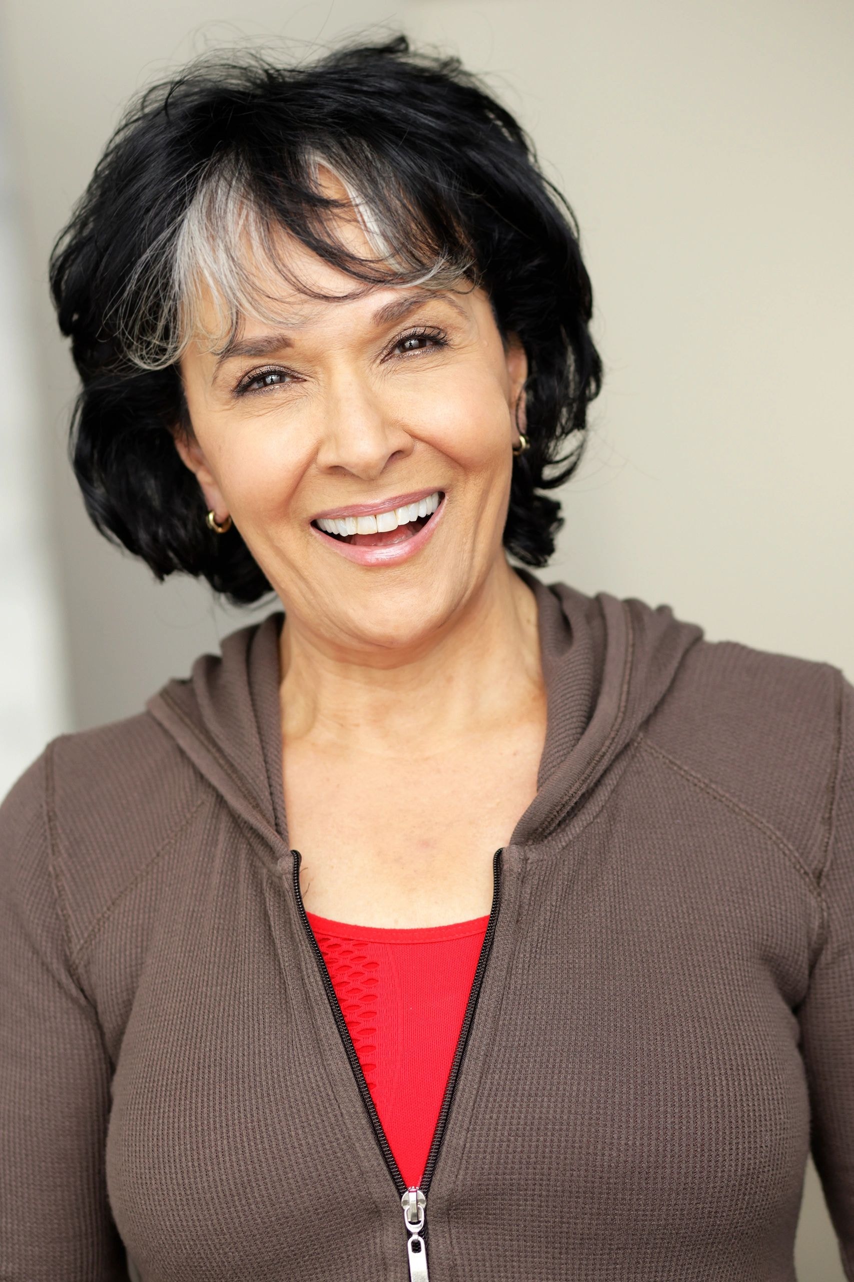 Gloria Coco – IMDB profile